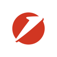 UNCRY logo