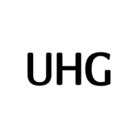 UNH logo
