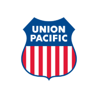 UNP logo