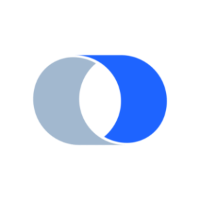 URI logo