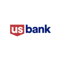 USB logo