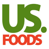 USFD logo