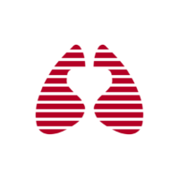 UTHR logo