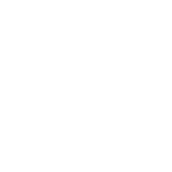 UWMC logo