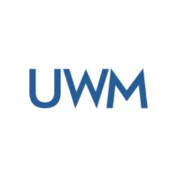 UWMC logo