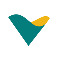 VALE logo