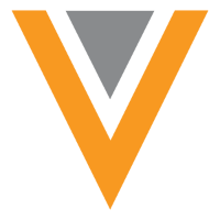 VEEV logo