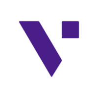 VIAV logo