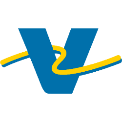 VLO logo