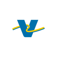 VLO logo