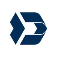 VLY logo