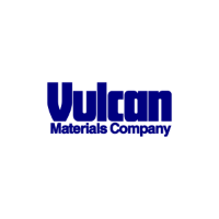 VMC logo