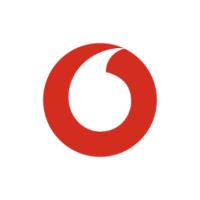 VOD logo