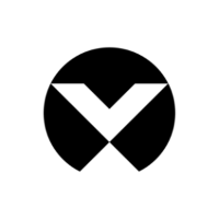 VRT logo