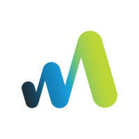 VSAT logo