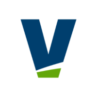 VST logo