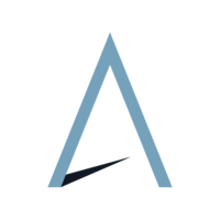 VTR logo