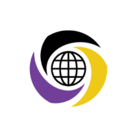 VTRS logo