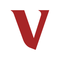 VTV logo