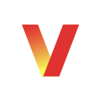 VZ logo