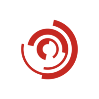 WAB logo