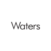 WAT logo