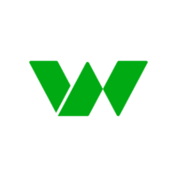 WCC logo