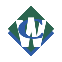 WCN logo