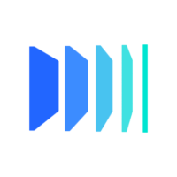 WDC logo