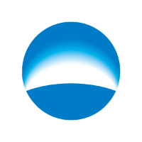 WF logo