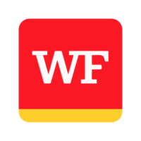WFC logo