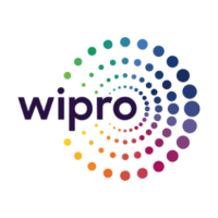 WIT logo
