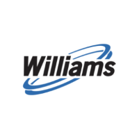 WMB logo