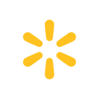 WMT logo