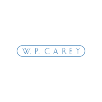 WPC logo
