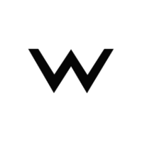 WSO logo