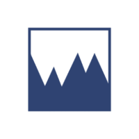 WTM logo