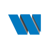 WTS logo