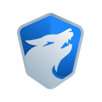 WULF logo