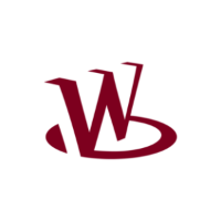 WWD logo