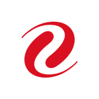 XEL logo