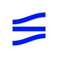 XLK logo