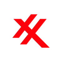 XOM logo