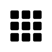 XYZ logo