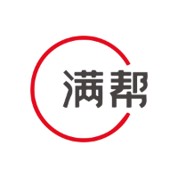 YMM logo
