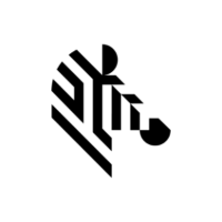 ZBRA logo