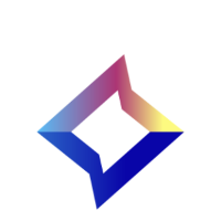 ZETA logo