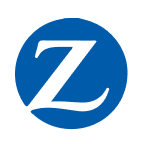 ZURVY logo