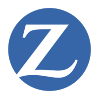 ZURVY logo