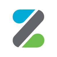 ZWS logo